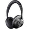 The Justice League (2017) Wonder Woman Poster Bose Noise Cancelling Headphones 700 Skin