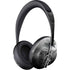 The Justice League (2017) Wonder Woman Poster Bose Noise Cancelling Headphones 700 Skin