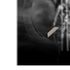 The Justice League (2017) Wonder Woman Poster Bose Noise Cancelling Headphones 700 Skin