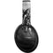 The Justice League (2017) Wonder Woman Poster Bose QuietComfort 35 II Headphones Skin