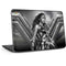 The Justice League (2017) Wonder Woman Poster HP Chromebook Skin