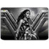 The Justice League (2017) Wonder Woman Poster HP Chromebook Skin