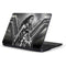 The Justice League (2017) Wonder Woman Poster Samsung Chromebook Skin