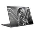 The Justice League (2017) Wonder Woman Poster HP Envy Skin