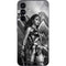 The Justice League (2017) Wonder Woman Poster Galaxy A54 5G Skin