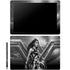 The Justice League (2017) Wonder Woman Poster Galaxy Book 12in Skin