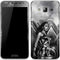 The Justice League (2017) Wonder Woman Poster Galaxy J3 Skin