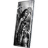 The Justice League (2017) Wonder Woman Poster Galaxy Note 10 Plus Skin
