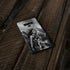 The Justice League (2017) Wonder Woman Poster Galaxy Note 9 Skin