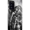 The Justice League (2017) Wonder Woman Poster Galaxy Note20 Ultra 5G Lite Case