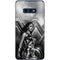 The Justice League (2017) Wonder Woman Poster Galaxy S10e Skin