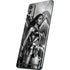 The Justice League (2017) Wonder Woman Poster Galaxy S20 Fan Edition Skin