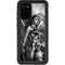 The Justice League (2017) Wonder Woman Poster Galaxy S20 Plus Waterproof Case