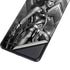 The Justice League (2017) Wonder Woman Poster Galaxy S21 5G Skin
