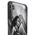The Justice League (2017) Wonder Woman Poster Galaxy S21 FE Pro Case