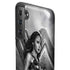 The Justice League (2017) Wonder Woman Poster Galaxy S21 Plus 5G Pro Case