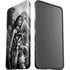 The Justice League (2017) Wonder Woman Poster Galaxy S21 Plus 5G Pro Case