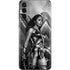 The Justice League (2017) Wonder Woman Poster Galaxy S21 Plus 5G Skin