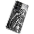 The Justice League (2017) Wonder Woman Poster Galaxy S21 Ultra 5G Clear Case