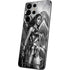 The Justice League (2017) Wonder Woman Poster Galaxy S21 Ultra 5G Skin