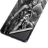 The Justice League (2017) Wonder Woman Poster Galaxy S21 Ultra 5G Skin