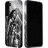 The Justice League (2017) Wonder Woman Poster Galaxy S22 Plus Pro Case