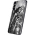 The Justice League (2017) Wonder Woman Poster Galaxy S22 Plus Skin