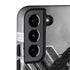 The Justice League (2017) Wonder Woman Poster Galaxy S22 Pro Case