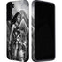 The Justice League (2017) Wonder Woman Poster Galaxy S22 Pro Case