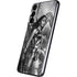 The Justice League (2017) Wonder Woman Poster Galaxy S22 Skin