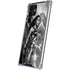 The Justice League (2017) Wonder Woman Poster Galaxy S22 Ultra Clear Case