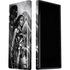 The Justice League (2017) Wonder Woman Poster Galaxy S22 Ultra Pro Case