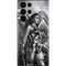 The Justice League (2017) Wonder Woman Poster Galaxy S22 Ultra Skin