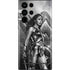The Justice League (2017) Wonder Woman Poster Galaxy S22 Ultra Skin