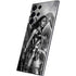 The Justice League (2017) Wonder Woman Poster Galaxy S22 Ultra Skin