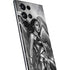 The Justice League (2017) Wonder Woman Poster Galaxy S22 Ultra Skin