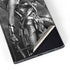 The Justice League (2017) Wonder Woman Poster Galaxy S22 Ultra Skin