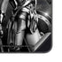 The Justice League (2017) Wonder Woman Poster Galaxy S23 FE Skin