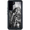 The Justice League (2017) Wonder Woman Poster Galaxy S23 Plus Waterproof Case