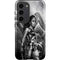 The Justice League (2017) Wonder Woman Poster Galaxy S23 Pro Case