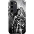 The Justice League (2017) Wonder Woman Poster Galaxy S23 Pro Case