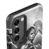 The Justice League (2017) Wonder Woman Poster Galaxy S23 Pro Case