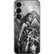The Justice League (2017) Wonder Woman Poster Galaxy S23 Skin