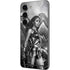 The Justice League (2017) Wonder Woman Poster Galaxy S23 Skin
