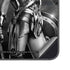 The Justice League (2017) Wonder Woman Poster Galaxy S23 Skin