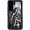 The Justice League (2017) Wonder Woman Poster Galaxy S23 Waterproof Case