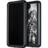 The Justice League (2017) Wonder Woman Poster Galaxy S23 Waterproof Case