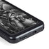 The Justice League (2017) Wonder Woman Poster Galaxy S23 Waterproof Case