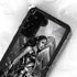 The Justice League (2017) Wonder Woman Poster Galaxy S23 Waterproof Case