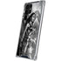 The Justice League (2017) Wonder Woman Poster Galaxy S24 Ultra Clear Case